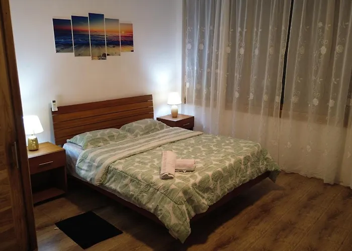 Room Colibri - La Casa De Eros